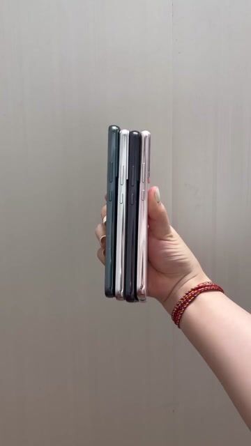  Samsung S22 Plus 256GB zin đẹp BH 1 đổi 1. Mua bán Điện thoại tại Quận Cầu Giấy Hà Nội được đăng bởi Henry Shop hình 1
