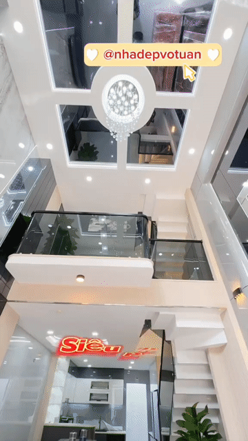 Mua bán Nhà ở Quận Bình Tân Tp Hồ Chí Minh diện tích 56 m² giá 7 tỷ