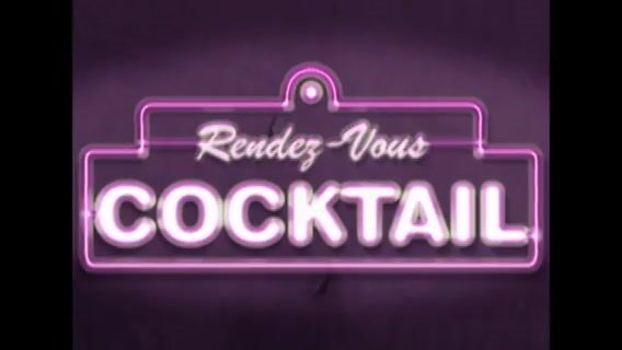 Les délices de soup and juice