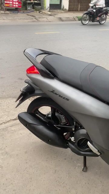 BÁN XE Yamaha Janus KHOÁ SMK BS 60. Mua bán Xe máy tại Thành phố Thủ Đức Tp Hồ Chí Minh được đăng bởi Xe Máy Quốc Hằng góp 0 đồng hình 1