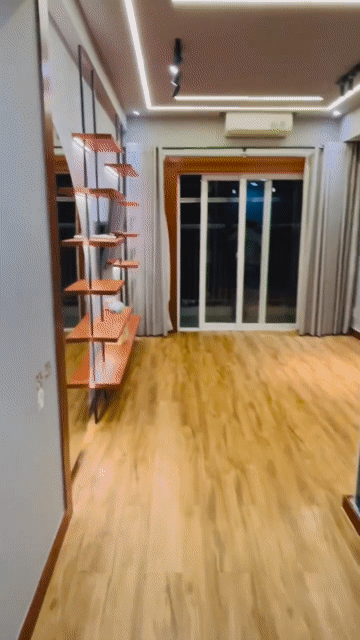 Cho thuê Căn hộ Chung cư Imperial Place Quận Bình Tân Tp Hồ Chí Minh diện tích 73 m² giá 9,5 triệu/tháng