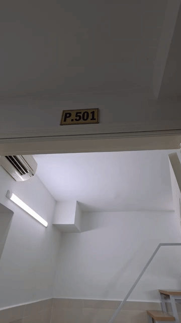 Cho thuê Phòng trọ Quận 7 Tp Hồ Chí Minh diện tích 30 m² giá 3,8 triệu/tháng