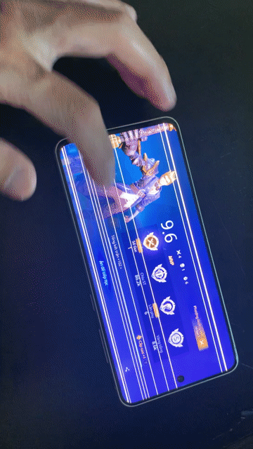 Samsung Galaxy S21 FE 5G Xanh lá Sạc nhanh. Mua bán Điện thoại tại Quận 5 Tp Hồ Chí Minh được đăng bởi Nguyễn Sĩ Hoàng hình 1