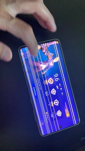 Samsung Galaxy S21 FE 5G Xanh lá Sạc nhanh. Mua bán Điện thoại tại Quận 5 Tp Hồ Chí Minh được đăng bởi Nguyễn Sĩ Hoàng hình 1