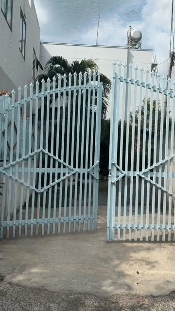 Mua bán Đất Thành phố Thủ Dầu Một Bình Dương diện tích 507 m² giá 8,5 tỷ