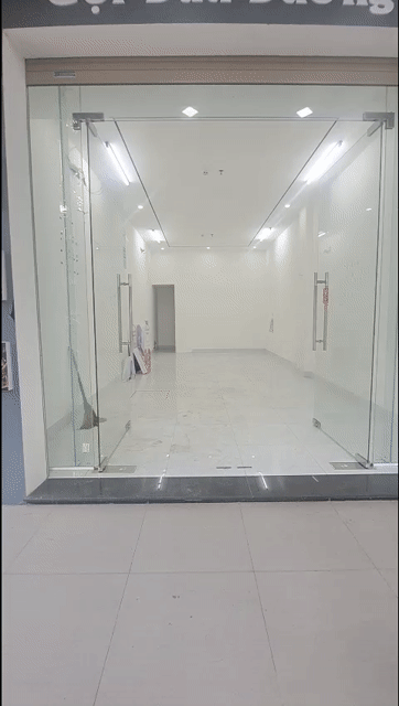 Cho thuê Văn phòng, Mặt bằng kinh doanh Quận Cẩm Lệ Đà Nẵng diện tích 45 m² giá 10 triệu/tháng