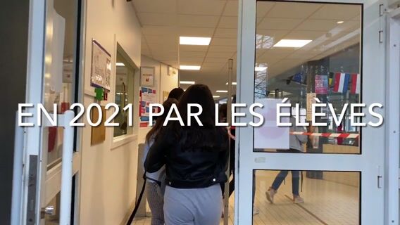 Les cuirassés de Flora Tristan