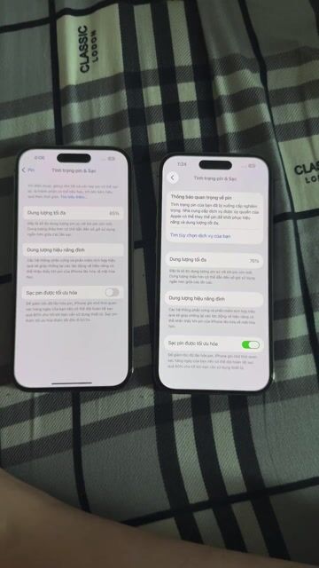 vk ck lên đời pass lại cặp 14pro 128gb-256gb zin. Mua bán Điện thoại tại Quận Hoàng Mai Hà Nội được đăng bởi Ngọc Sơn hình 1