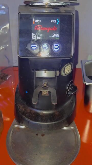 Cà phê robusta mix culi. Mua bán Đồ ăn, thực phẩm và các loại khác tại Huyện Hóc Môn Tp Hồ Chí Minh được đăng bởi hưng thịnh phát coffee hình 1