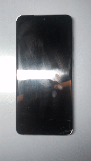 Samsung S21 FE 5G Hỏng màn hình. Mua bán Điện thoại tại Huyện Bắc Quang Hà Giang được đăng bởi Tên chưa cung cấp hình 1