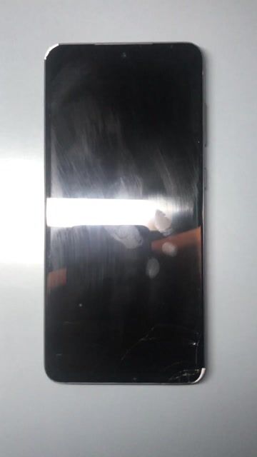 Samsung S21 FE 5G Hỏng màn hình. Mua bán Điện thoại tại Huyện Bắc Quang Hà Giang được đăng bởi Tên chưa cung cấp hình 1