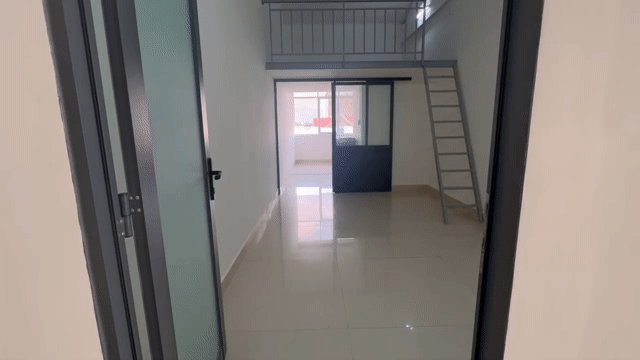 Cho thuê Phòng trọ Huyện Nhà Bè Tp Hồ Chí Minh diện tích 40 m² giá 5 triệu/tháng