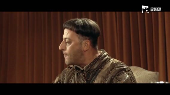 Clap de diamant 2021