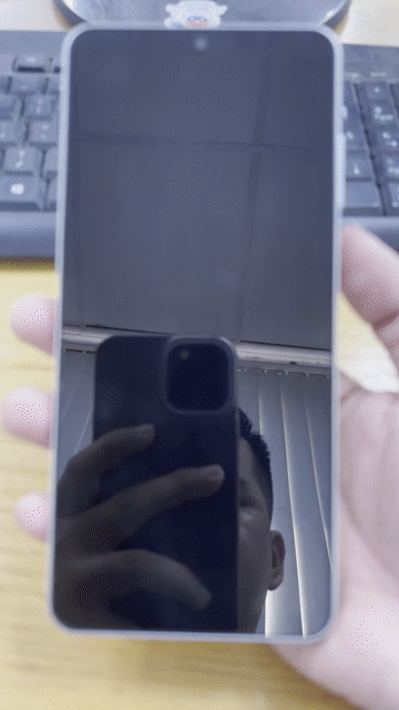 Samsung A06 5G Bạc. Mua bán Điện thoại tại Thành phố Thủ Dầu Một Bình Dương được đăng bởi Tên chưa cung cấp hình 1