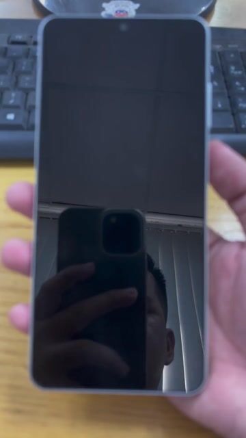 Samsung A06 5G Bạc. Mua bán Điện thoại tại Thành phố Thủ Dầu Một Bình Dương được đăng bởi Tên chưa cung cấp hình 1