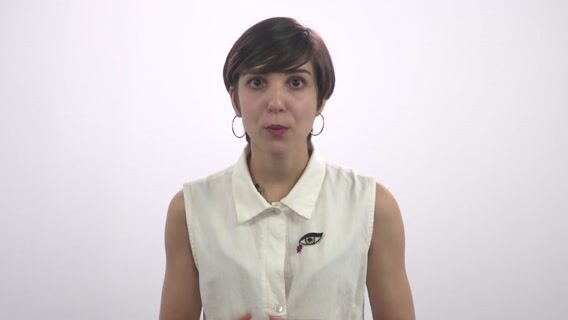 La distribution : un festival de métiers