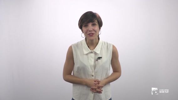 La distribution : un festival de métiers