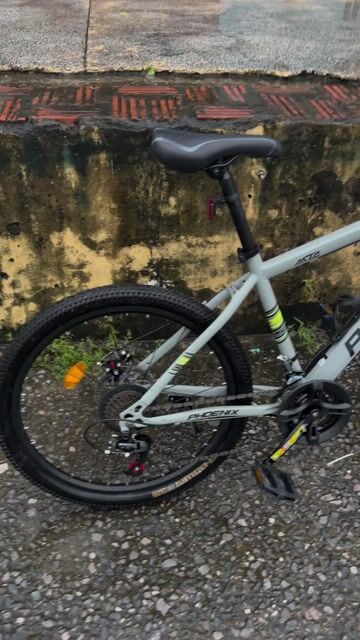 nhà dư xe cần bán. Mua bán Xe đạp tại Quận Nam Từ Liêm Hà Nội được đăng bởi error 404 hình 1