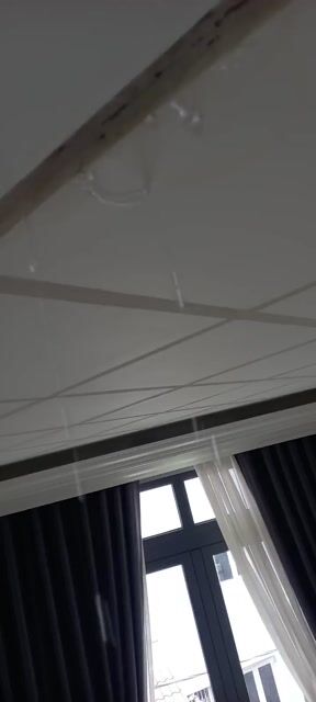 Nhận sơn sữa nhà. Dịch vụ tại Quận 8 Tp Hồ Chí Minh được đăng bởi MINH Hiếu  hình 1