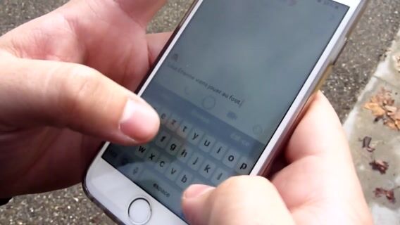 AGENT DE MAINTENANCE EN CHAUFFAGE