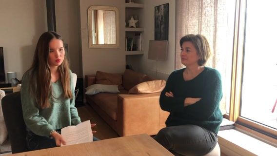 DRH Mariages divorces