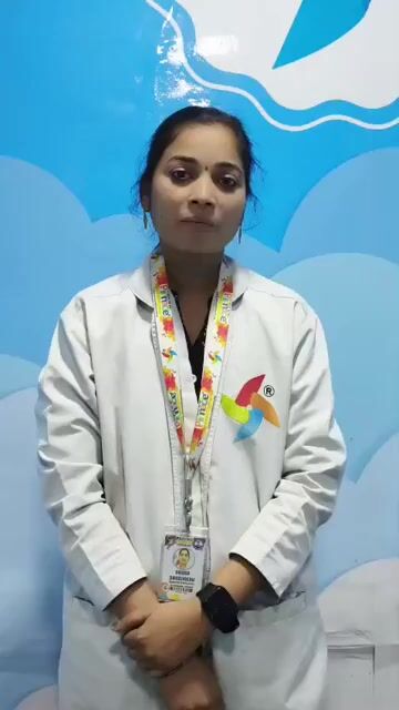 Pinnacle-Blooms-Network-1b280f2eaa494aeaeea322ebea37c000