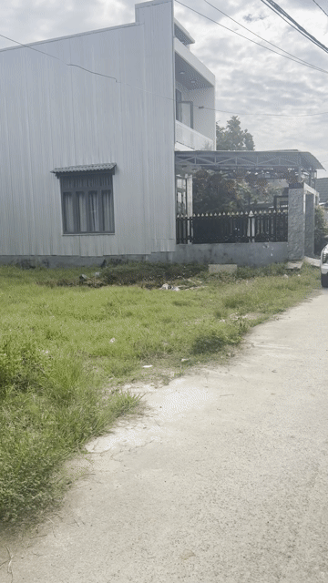 Mua bán Đất Huyện Hòa Vang Đà Nẵng diện tích 150 m² giá 1,35 tỷ