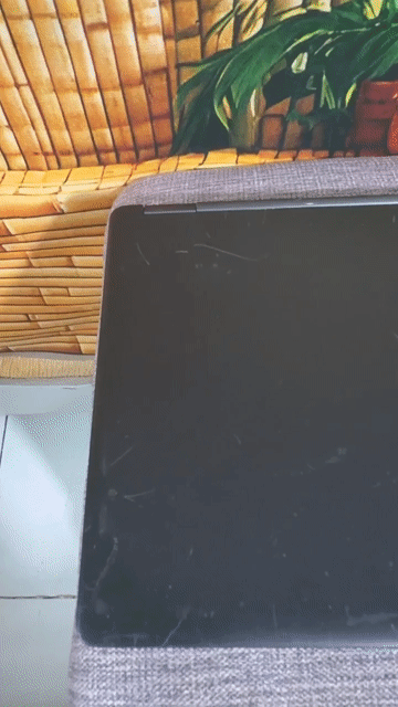 Laptop Dell Latitude 5495 Ryzen 5 Pro 14"FHD 8/256. Mua bán Laptop tại Quận Tân Bình Tp Hồ Chí Minh được đăng bởi Phát hình 1