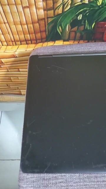 Laptop Dell Latitude 5495 Ryzen 5 Pro 14"FHD 8/256. Mua bán Laptop tại Quận Tân Bình Tp Hồ Chí Minh được đăng bởi Phát hình 1