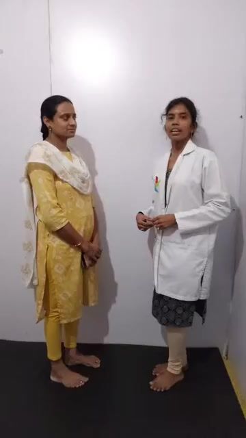 Pinnacle-Blooms-Network-1b2c1ea340f1bfb8bafa79174da7381a