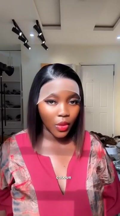 Swagzhairways video thumbnail