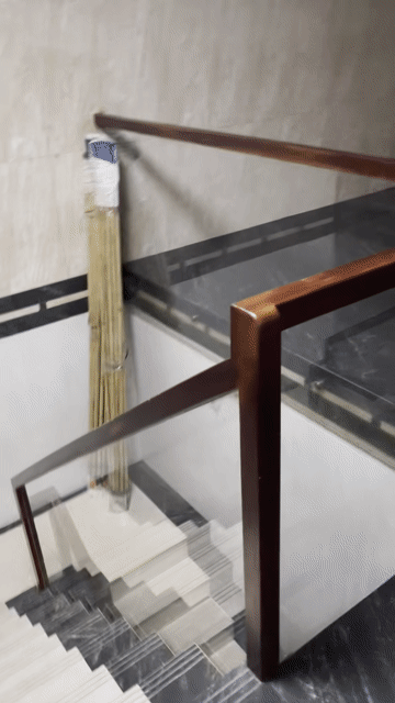 Cho thuê Văn phòng, Mặt bằng kinh doanh Quận 5 Tp Hồ Chí Minh diện tích 90 m² giá 9 triệu/tháng