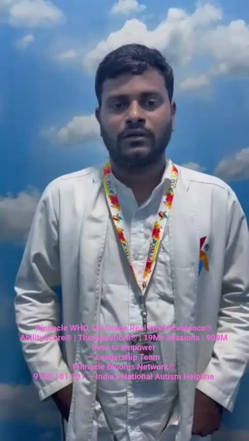 Pinnacle-Blooms-Network-1b31ece43f20051511677b86686bdf8a