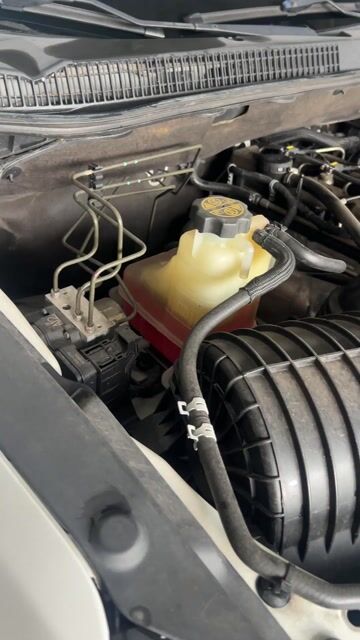 Chevrolet Colorado 2016 HighCountry 2.8L4x4 160kkm. Mua bán Ô tô tại Huyện Hóc Môn Tp Hồ Chí Minh được đăng bởi Trương Minh Khang hình 1