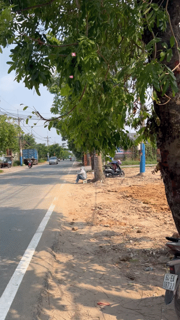 Mua bán Đất Huyện Củ Chi Tp Hồ Chí Minh diện tích 100 m² giá 2,3 tỷ
