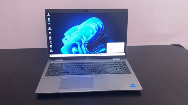 Dell 5530 i5-1250P(chip P).Ram 16G/256G.15”6 TOUCH. Mua bán Laptop tại Thành phố Mỹ Tho Tiền Giang được đăng bởi Phát Tiến hình 1