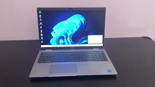 Dell 5530 i5-1250P(chip P).Ram 16G/256G.15”6 TOUCH. Mua bán Laptop tại Thành phố Mỹ Tho Tiền Giang được đăng bởi Phát Tiến hình 1
