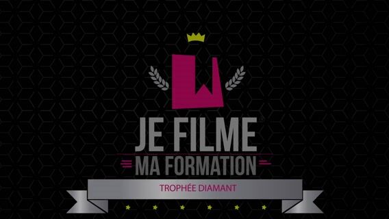 Je filme le BacPro ASSP en LSF