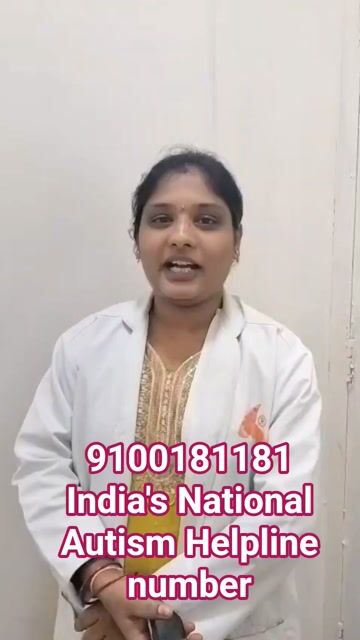 Pinnacle-Blooms-Network-1b44f9fa576716adb954f4f8267273c1