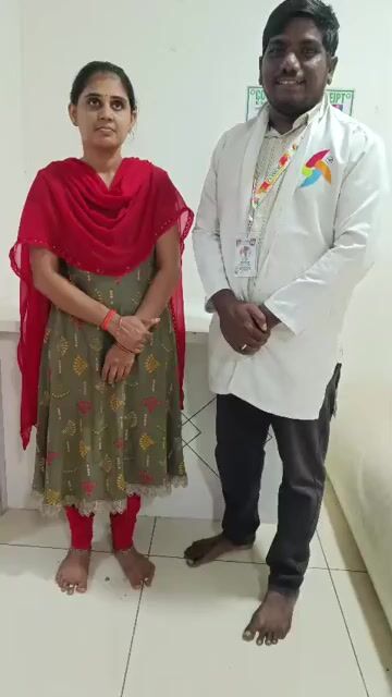 Pinnacle-Blooms-Network-1b4a00f52872c4c3c316586aa14833a9