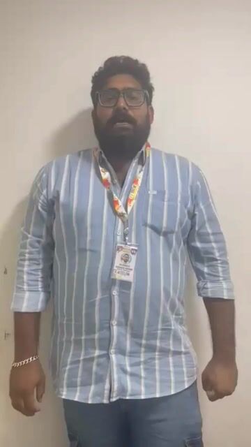 Pinnacle-Blooms-Network-1b5108e4ea6c5d8a123b954387bc12a2