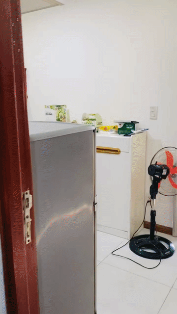 Cho thuê Căn hộ Chung cư Sài Gòn Apartment (Sài Gòn Town) Quận Tân Phú Tp Hồ Chí Minh diện tích 60 m² giá 9 triệu/tháng