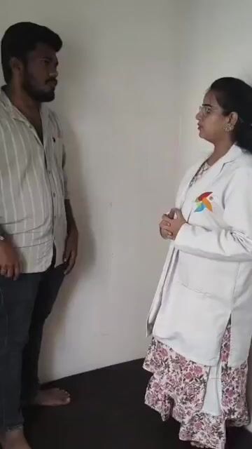 Pinnacle-Blooms-Network-1b5587f9fdf89f18602c3a327c7e1504