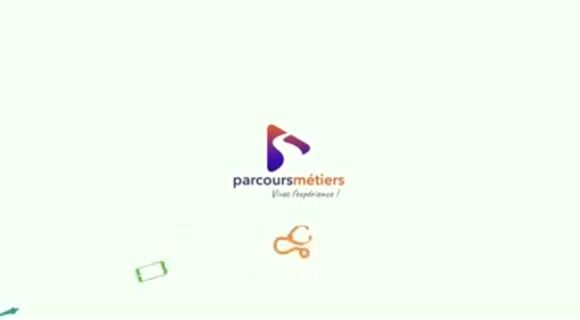 Le métier d'Antiquaire