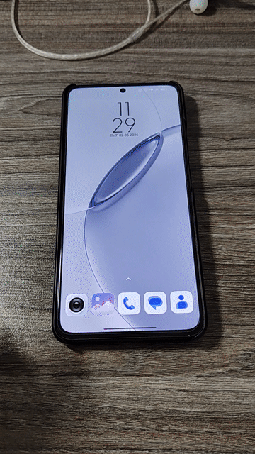 Bán lại Xiaomi 13T 8GB/256GB chính hãng Cellphones. Mua bán Điện thoại tại Quận Bình Tân Tp Hồ Chí Minh được đăng bởi Đặng Hiếu hình 1