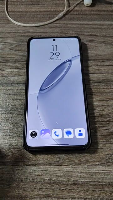 Bán lại Xiaomi 13T 8GB/256GB chính hãng Cellphones. Mua bán Điện thoại tại Quận Bình Tân Tp Hồ Chí Minh được đăng bởi Đặng Hiếu hình 1