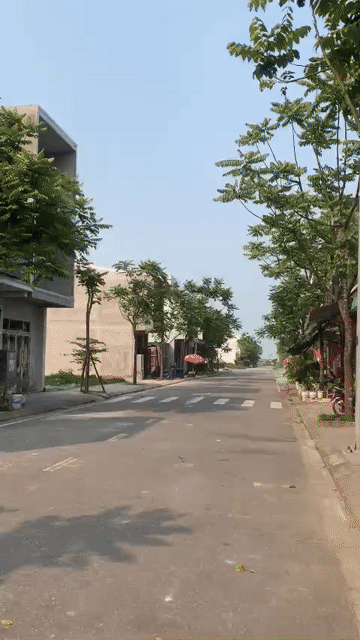Mua bán Đất Thành phố Huế Thừa Thiên Huế diện tích 60 m² giá 1,4 tỷ