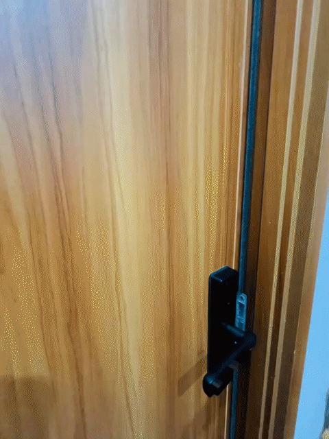 Cho thuê Căn hộ Chung cư Quận Sơn Trà Đà Nẵng diện tích 45 m² giá 15 triệu/tháng