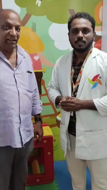 Pinnacle-Blooms-Network-1b5a23ffefe5cea643b3f6e9070dd72f