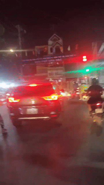 Mua bán Đất Quận 12 Tp Hồ Chí Minh diện tích 56 m² giá 3,62 tỷ